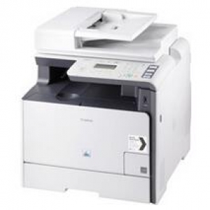 佳能Canon i-SENSYS MF8340Cdn 驱动