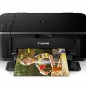 佳能Canon PIXMA MG3600 Series 驱动