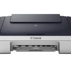 佳能Canon PIXMA MG2965 驱动