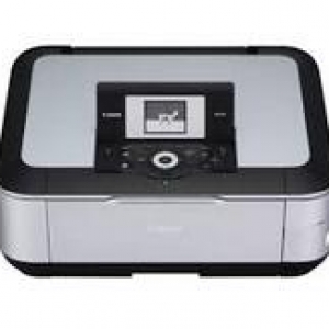 佳能Canon PIXMA MP630 驱动