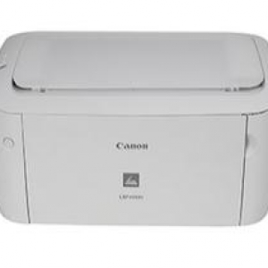 佳能Canon LBP6003 驱动