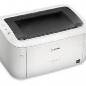 佳能Canon LBP6040 驱动