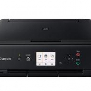 佳能Canon PIXMA TS5070 驱动