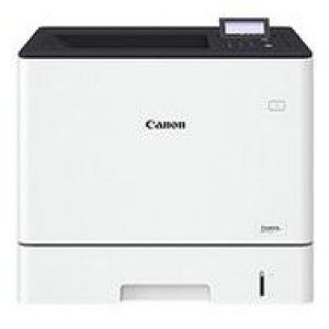佳能Canon LBP710Cx 驱动