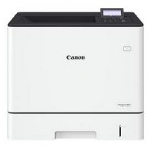 佳能Canon LBP712Cx 驱动