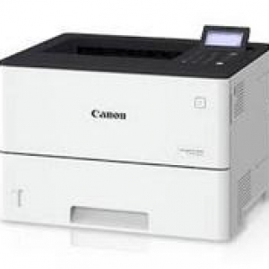 佳能Canon LBP312x 驱动