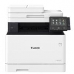 佳能Canon imageCLASS MF735Cx 驱动