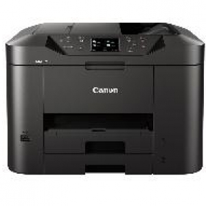 佳能Canon MAXIFY MB2360 驱动