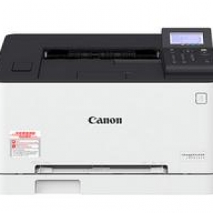 佳能Canon LBP611Cn 驱动