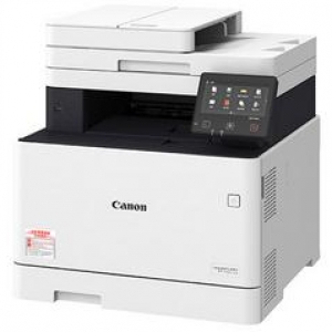 佳能Canon imageCLASS MF732Cdw 驱动