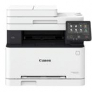 佳能Canon imageCLASS MF635Cx 驱动