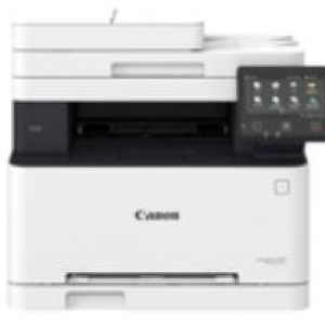 佳能Canon imageCLASS MF633Cdw 驱动