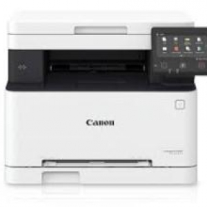 佳能Canon imageCLASS MF631Cn 驱动