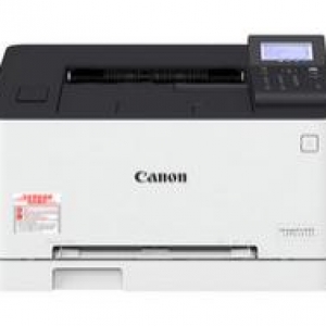 佳能Canon LBP613Cdw 驱动
