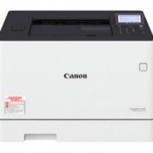 佳能Canon imageCLASS LBP653Cdw 驱动