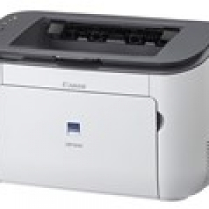 佳能Canon LBP6240 驱动