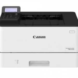 佳能Canon imageCLASS LBP222dn 驱动