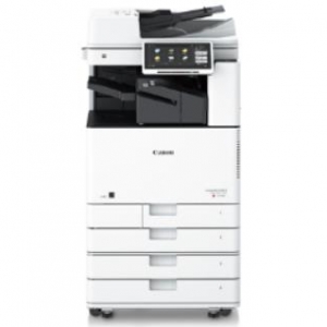 佳能Canon imageRUNNER ADVANCE DX C3730 驱动