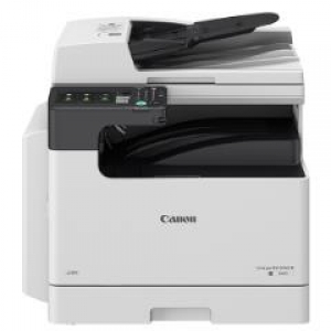 佳能Canon imageRUNNER 2425 驱动