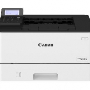 佳能Canon imageCLASS LBP225dn 驱动