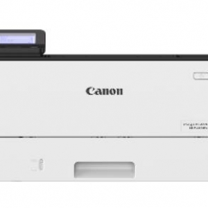 佳能Canon imageCLASS LBP223dw 驱动