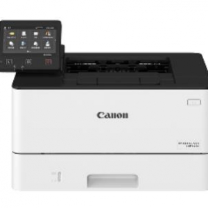 佳能Canon imageCLASS LBP228x 驱动
