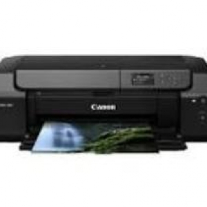 佳能Canon PIXMA PRO-200 驱动