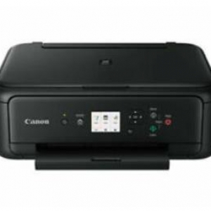 佳能Canon PIXMA TS5100 Series 驱动