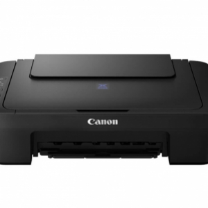 佳能Canon PIXMA MG3060 驱动