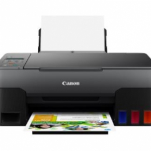 佳能Canon PIXMA G3820 驱动