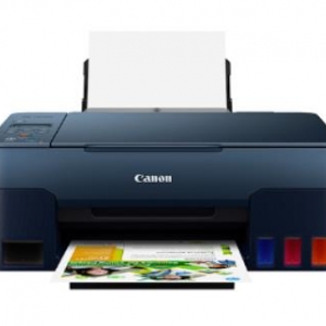 佳能Canon PIXMA G3821 驱动