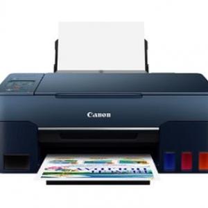 佳能Canon PIXMA G2860 驱动