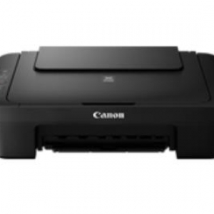 佳能Canon PIXMA MG2545S 驱动