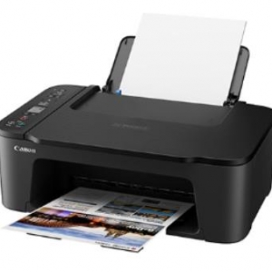 佳能Canon PIXMA TS3480 驱动