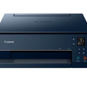 佳能Canon PIXMA HOME TS6365 驱动