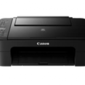 佳能Canon PIXMA TS3151 驱动