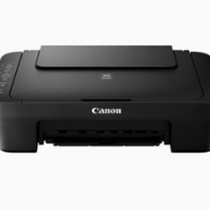 佳能Canon PIXMA MG3070 驱动