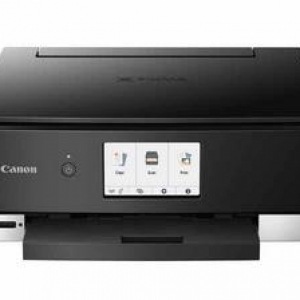 佳能Canon PIXMA TS8320 驱动
