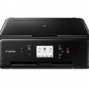 佳能Canon PIXMA TS6251 驱动