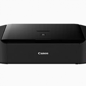 佳能Canon PIXMA iP8770 驱动