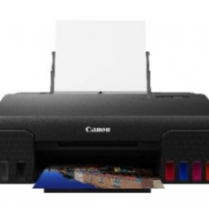 佳能Canon PIXMA G580 驱动