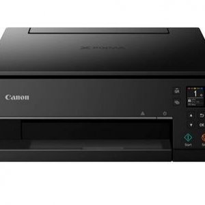 佳能Canon PIXMA HOME TS6360 驱动