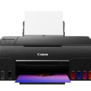 佳能Canon PIXMA G680 驱动