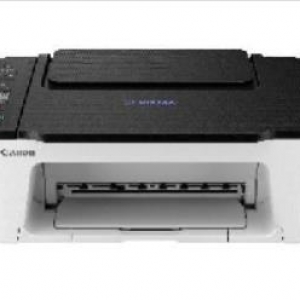 佳能Canon PIXMA E3480 驱动