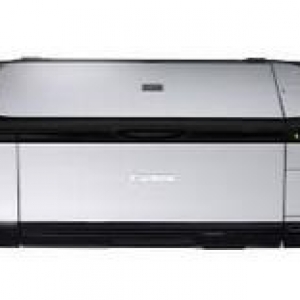 佳能Canon PIXMA MP560 驱动