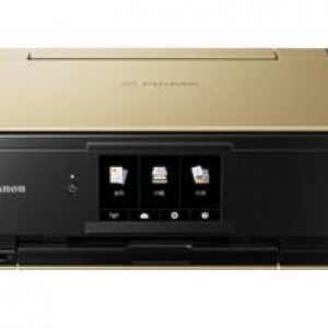 佳能Canon PIXMA TS9180 驱动