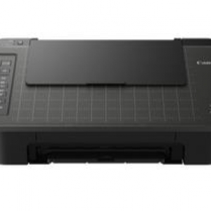 佳能Canon PIXMA TS308 驱动