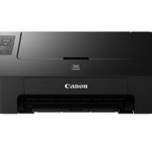 佳能Canon PIXMA TS208 驱动
