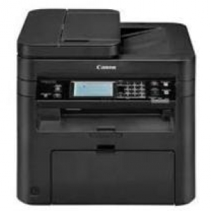 佳能Canon imageCLASS MF240 驱动