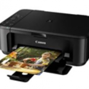 佳能Canon PIXMA MG3270 驱动